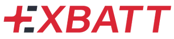 EXBATT GROUP sh.p.k